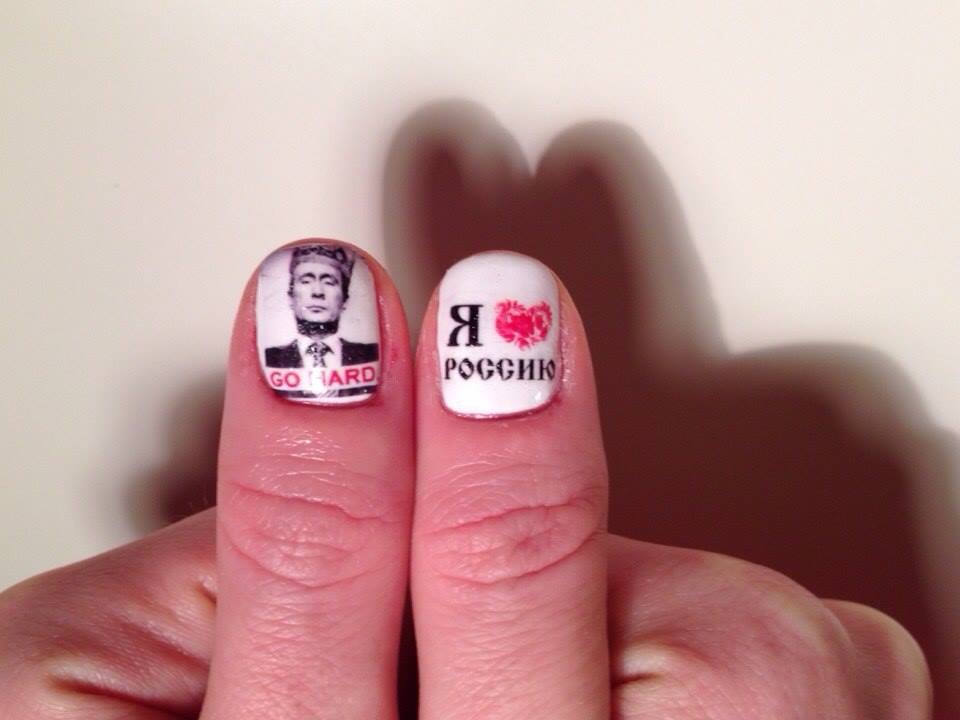 facebook.com/ivan.kolotovkin