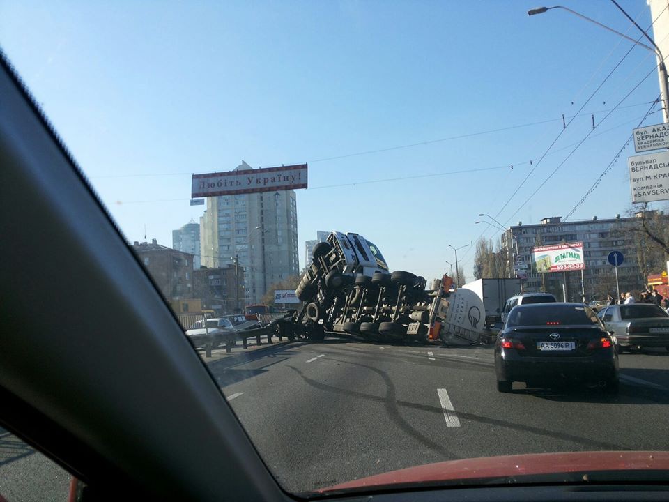 Александр Глущенко