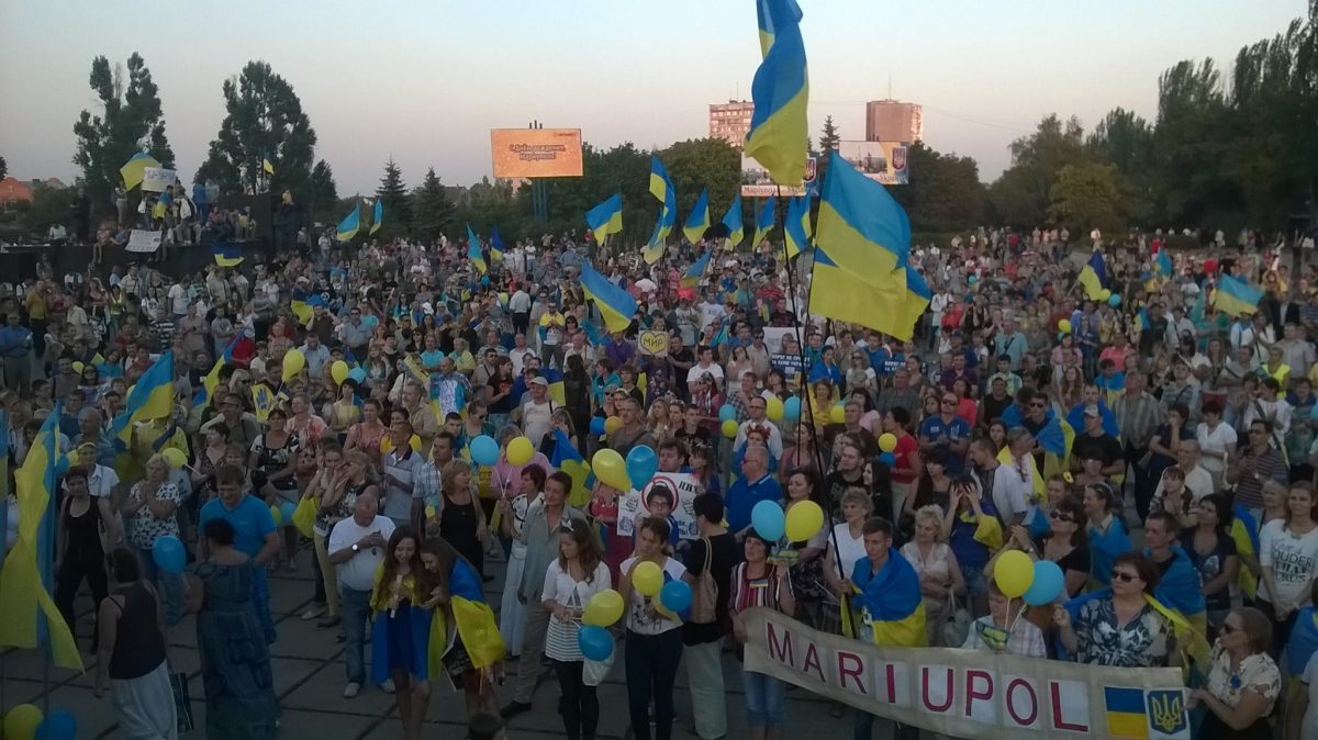 facebook/piotr.andrusieczko