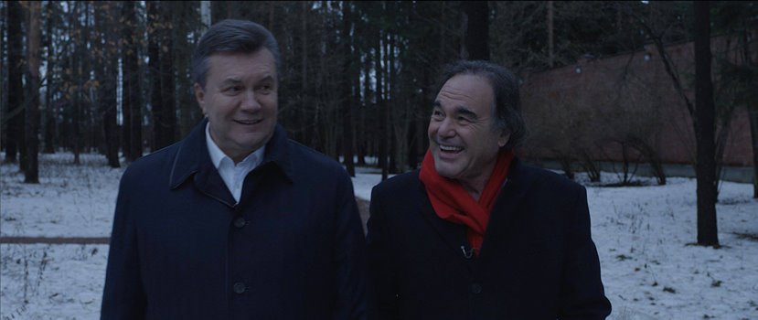 facebook.com/TheOliverStone