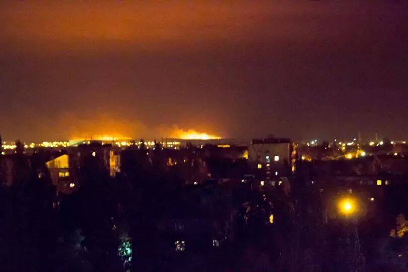 Нечипоренко