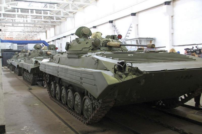 mil.gov.ua