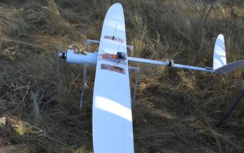 пресс-центр АТО