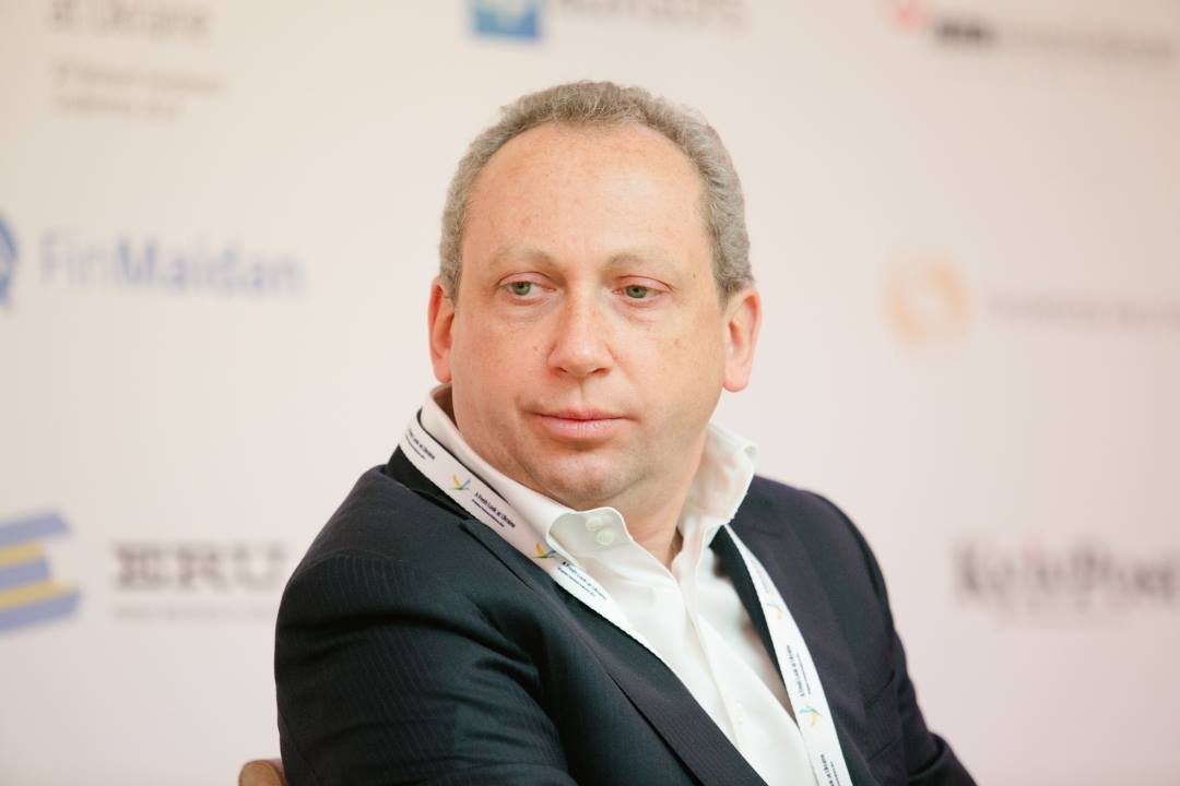 facebook.com/slava.rabinovich