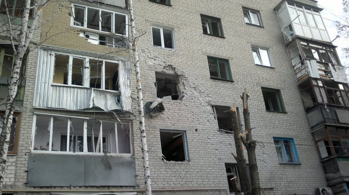 facebook.com/Вячеслав Аброськин