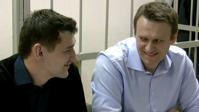 grani.ru
