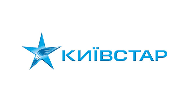 itc.ua