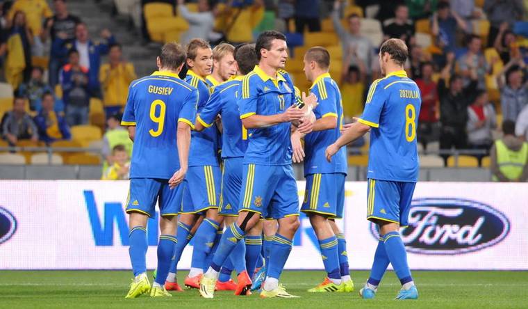 dynamo.kiev.ua