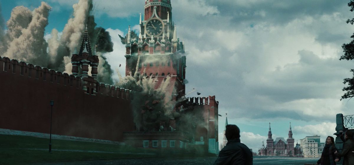 bekino.ru