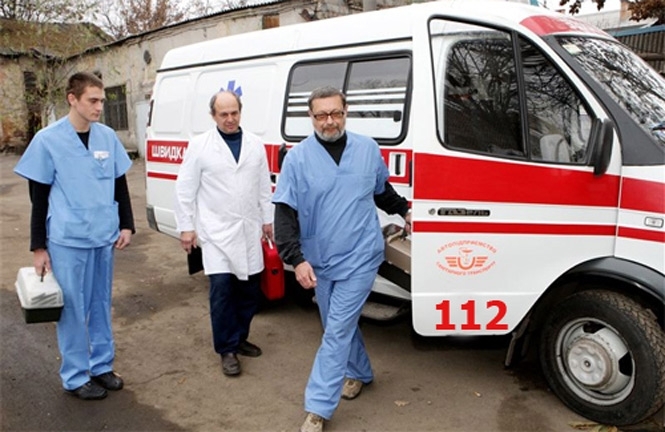 ipress.ua