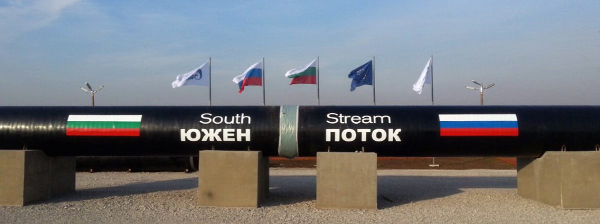 gazprom.ru