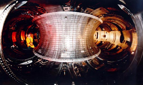 374.ru