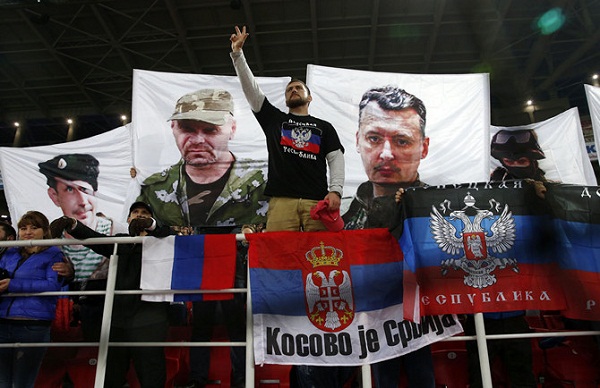 sports.ru