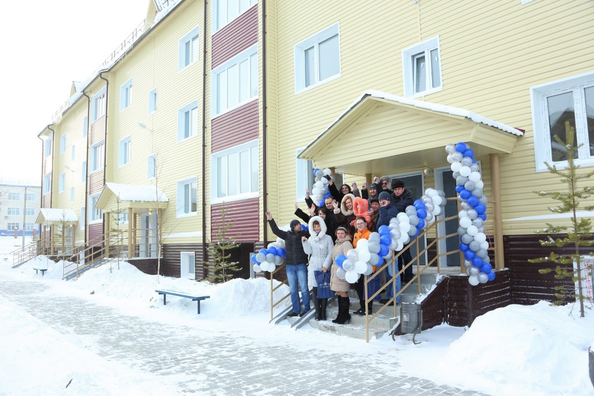 ejnews.ru