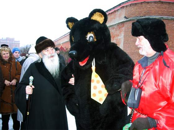 fontanka.ru