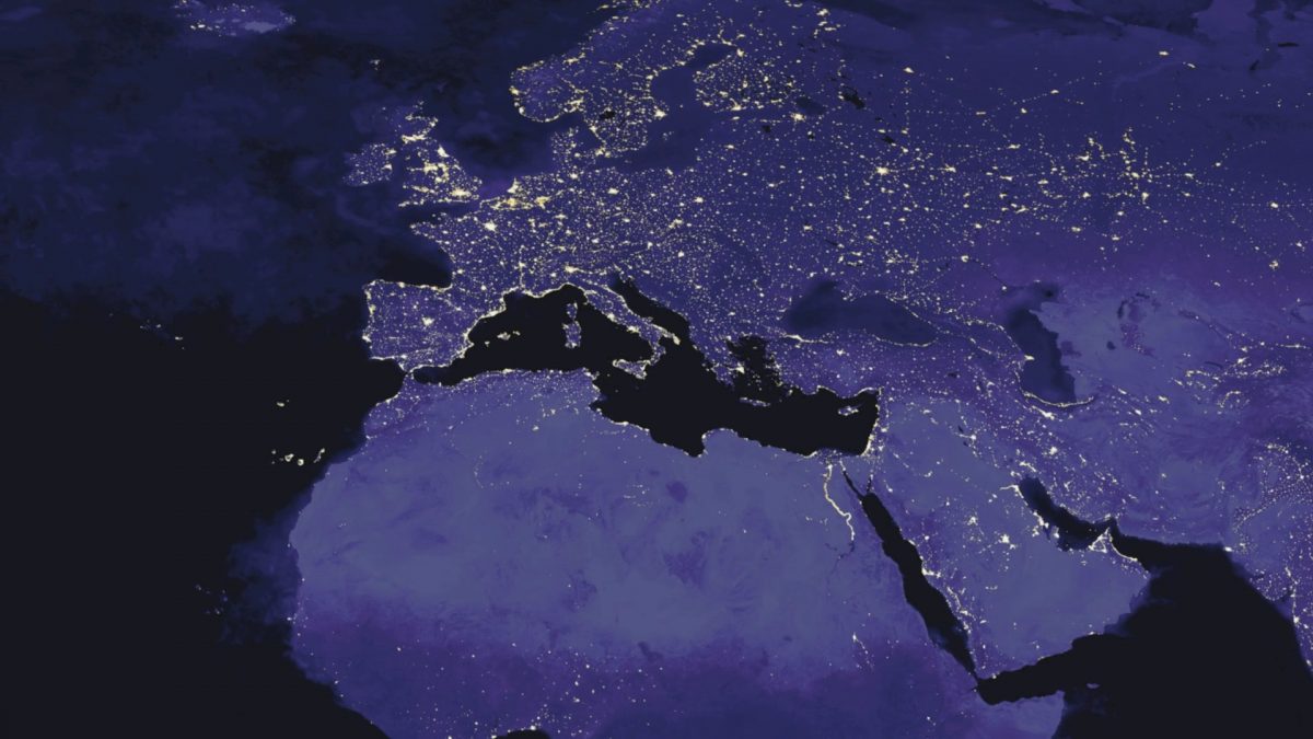 astronomy.net.ua