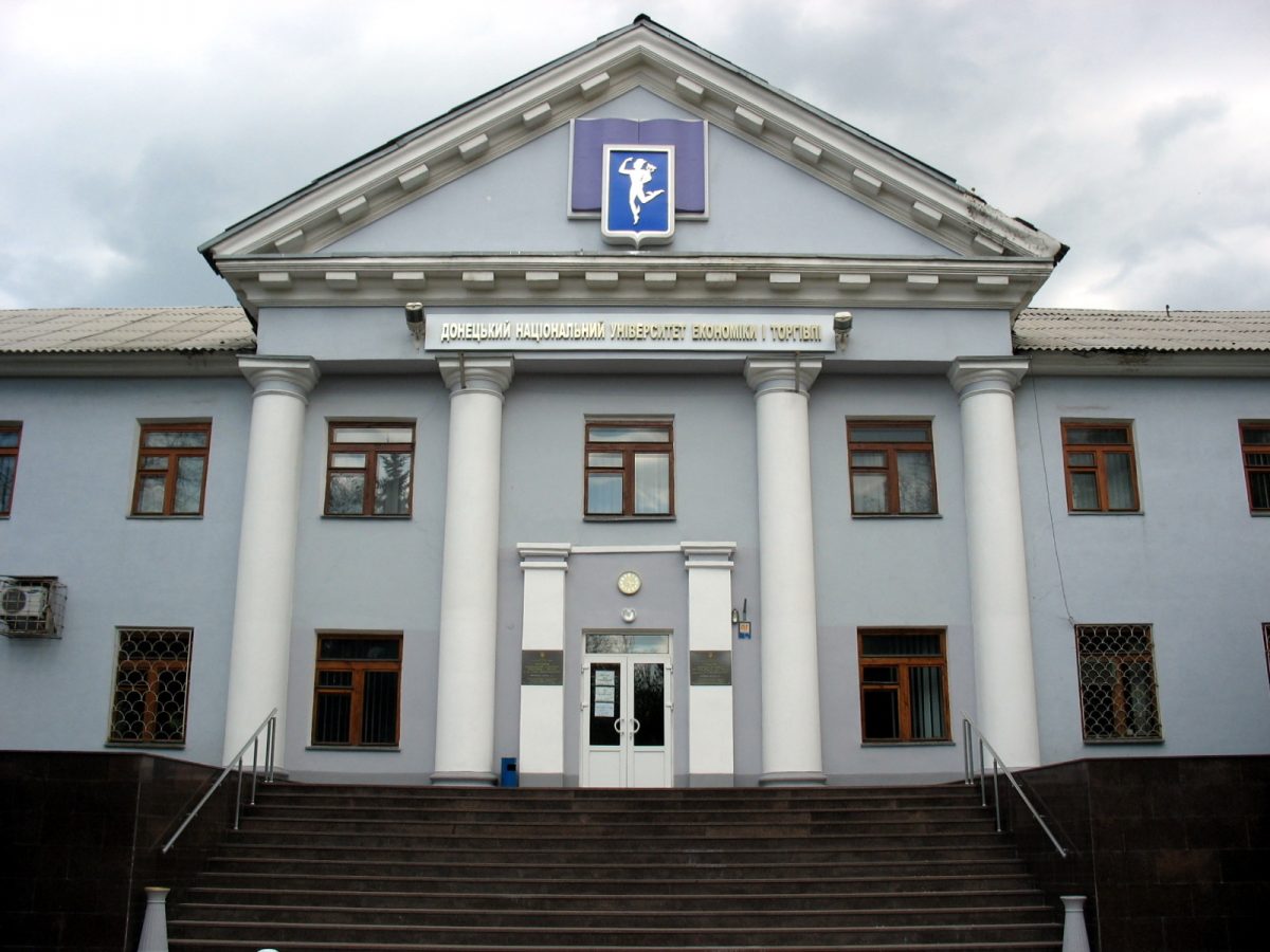 edportal.org.ua