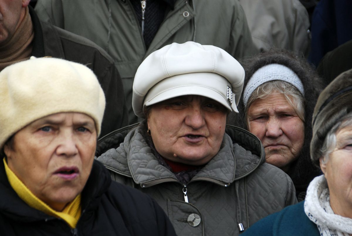 photo.qip.ru