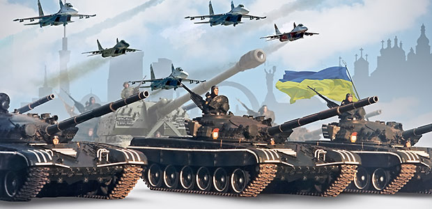 slovoidilo.ua