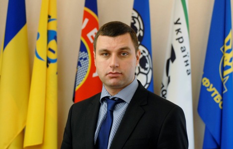 ffu.org.ua