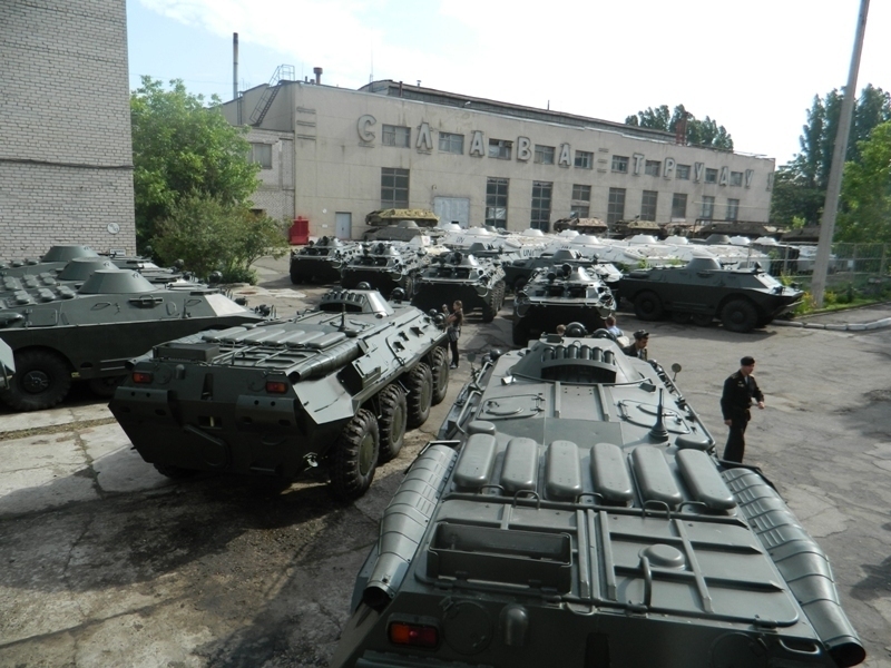 podrobnosti.mk.ua