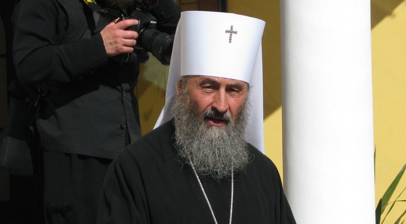 pravmir.ru