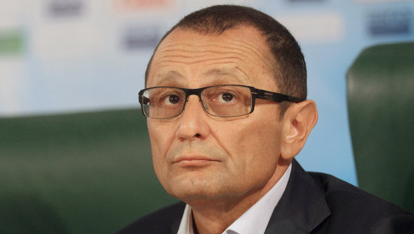 fczenitspb.ru