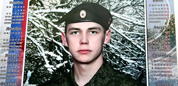 omskinform.ru