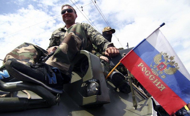 ukrainaonline.pl