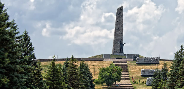 http://turist.dn.ua