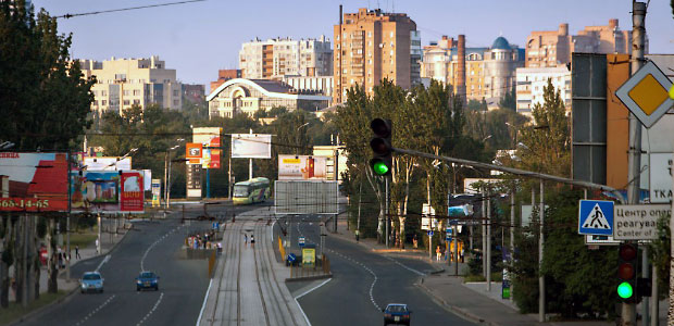 lee.dn.ua