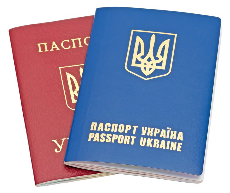 molbuk.ua