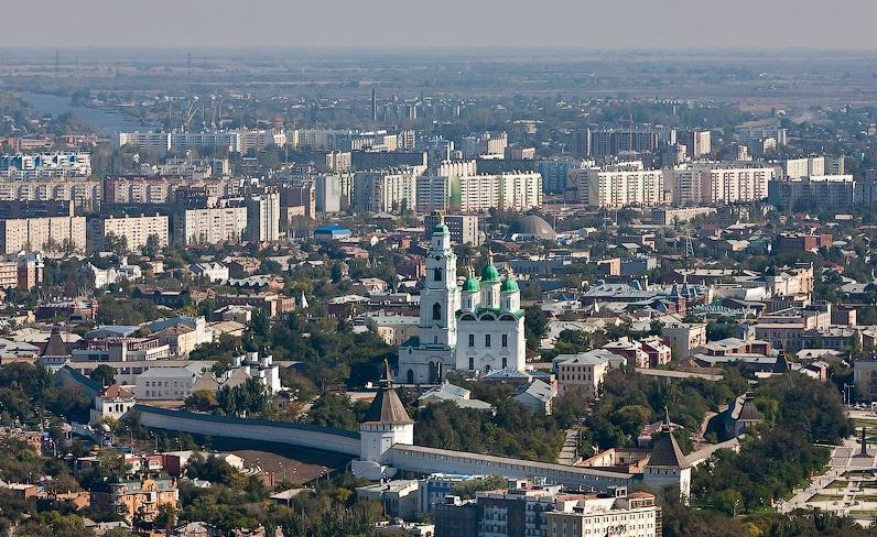 zhakiyanov.info