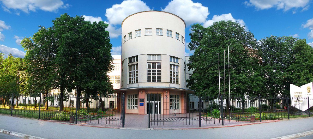 citynews.net.ua