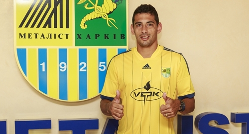 championat.com