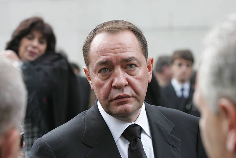 azerros.ru