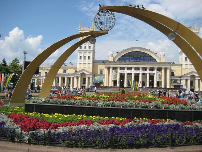 из открытых источников