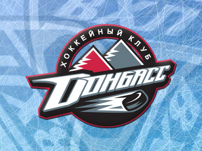 blog-donbassa.com