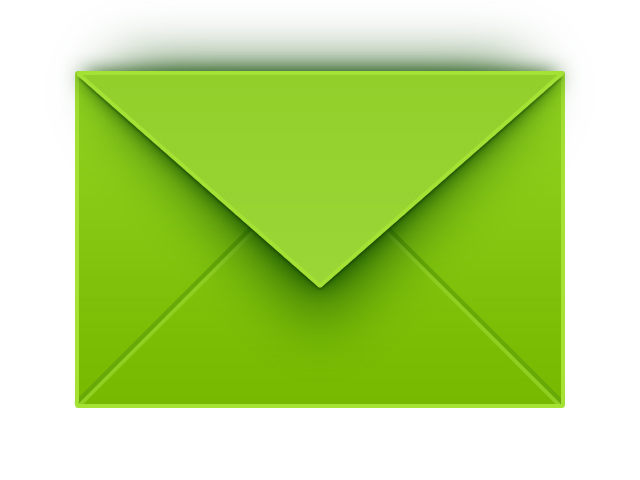 iseekmate.com