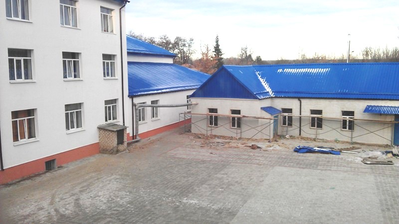 school-5.org.ua