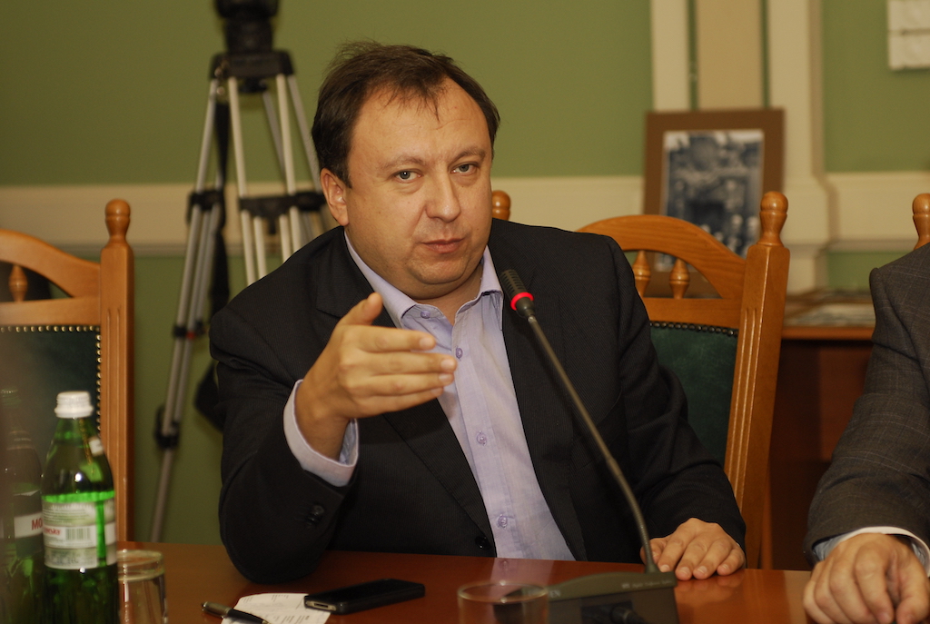 kvedomosti.com
