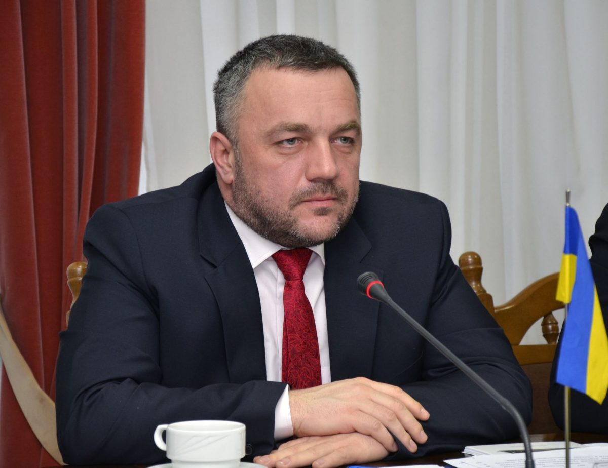 kvedomosti.com