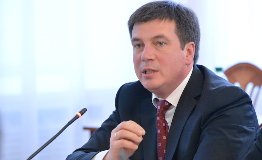 kvedomosti.com