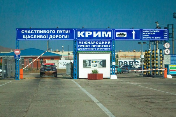 alushta24.org