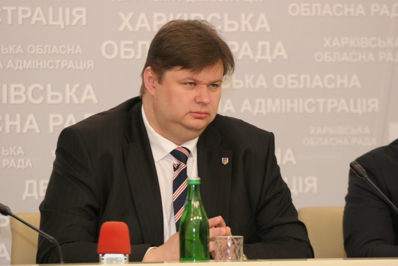 kvedomosti.com