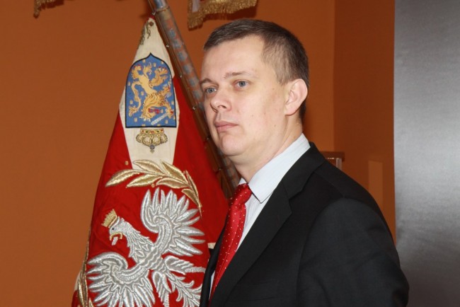 ua-ru.info