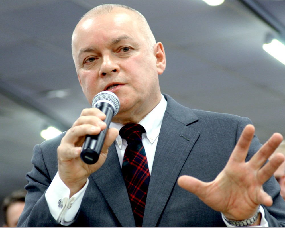 rbc.ru