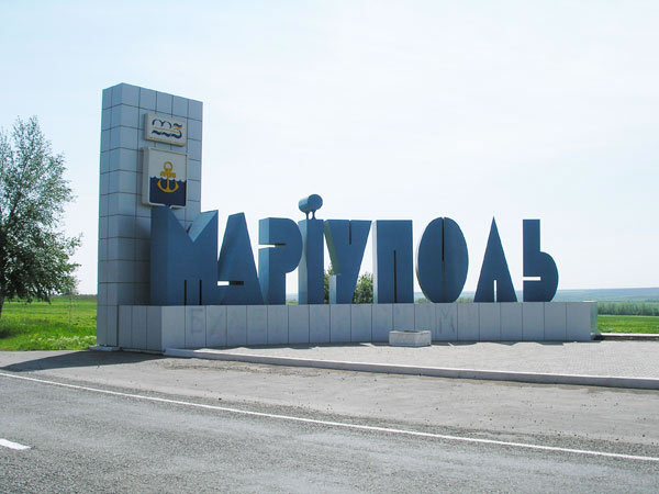 newzz.in.ua