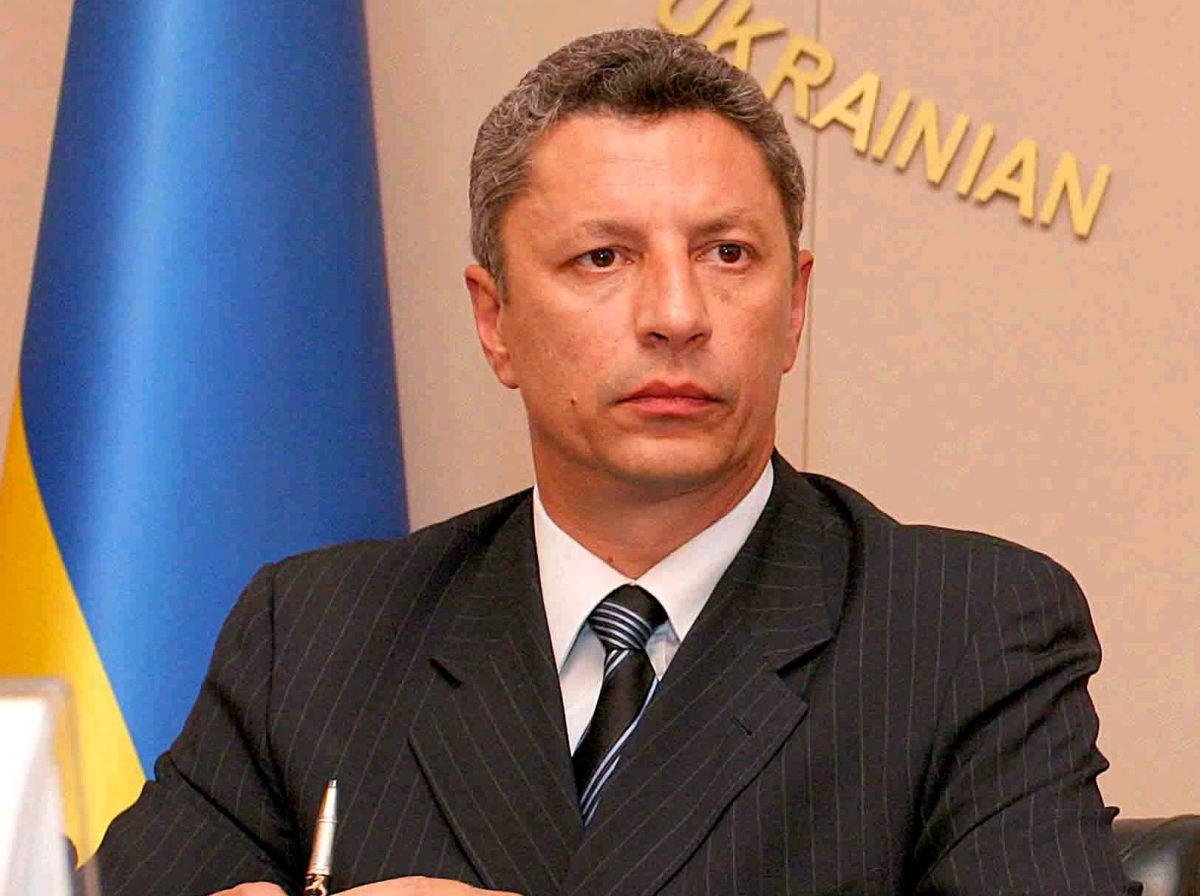 kvedomosti.com