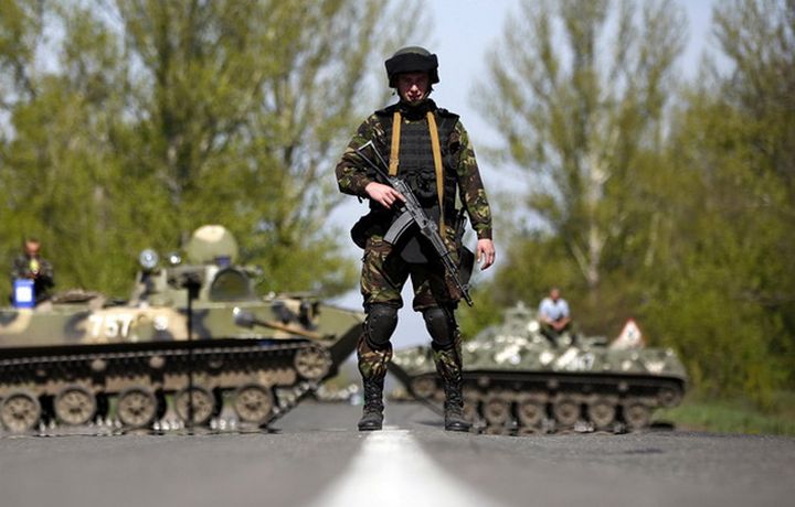 ukr-online.com